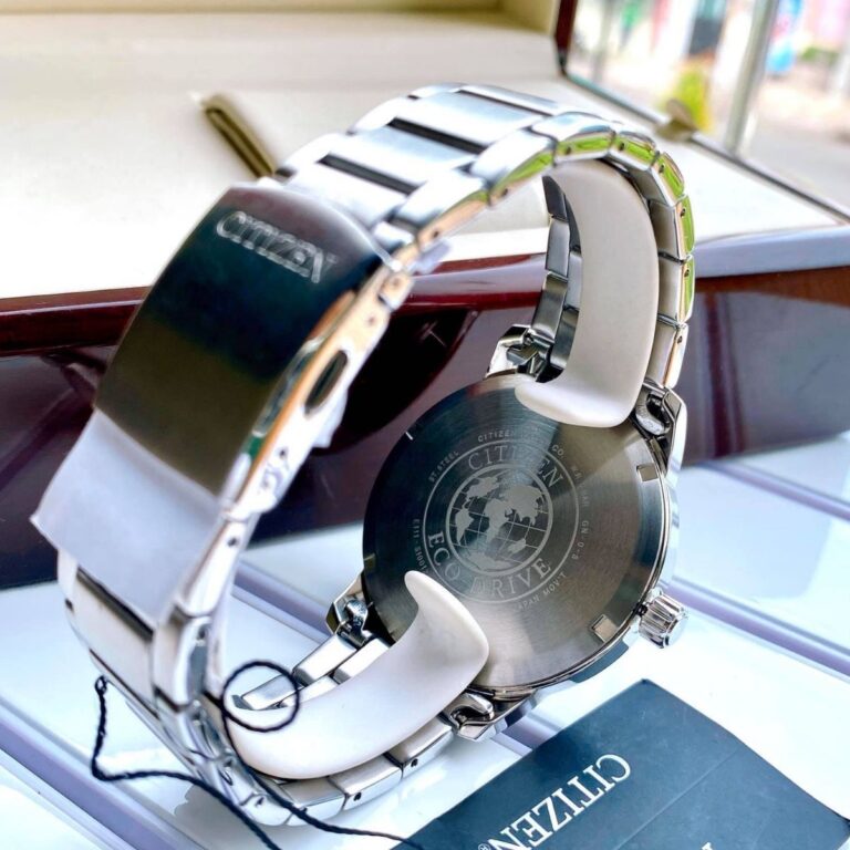 3 1637156652479 1712574063