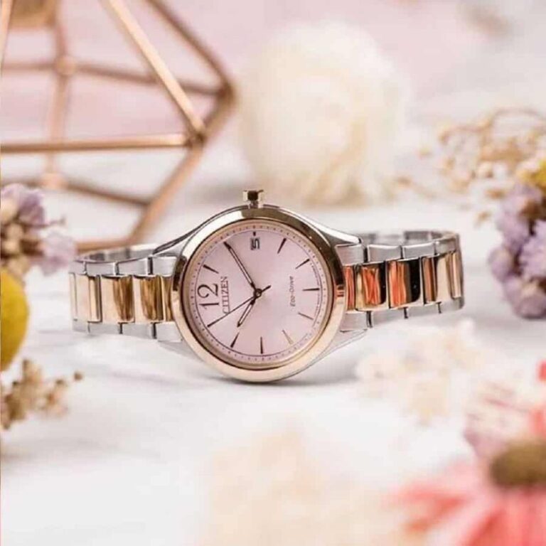 3 1637825132619 1712574434