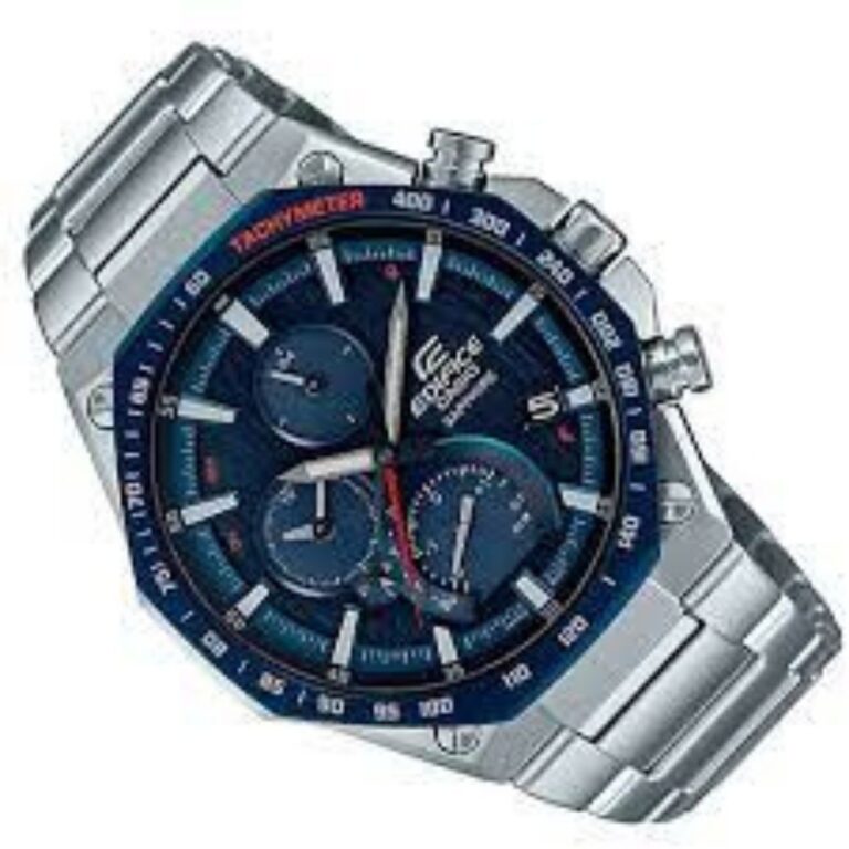 3 1637830809975 1712574460