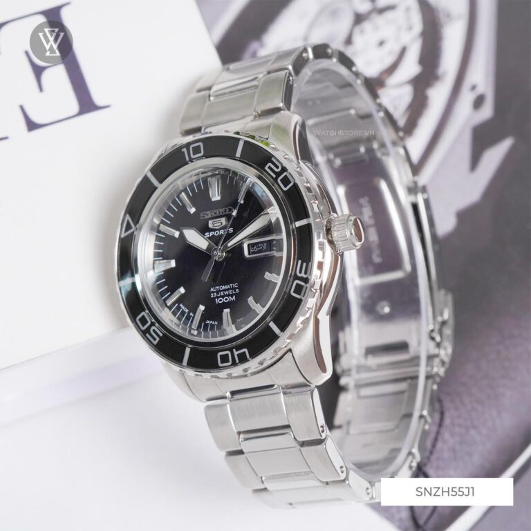 3 1662439956157 1712575139