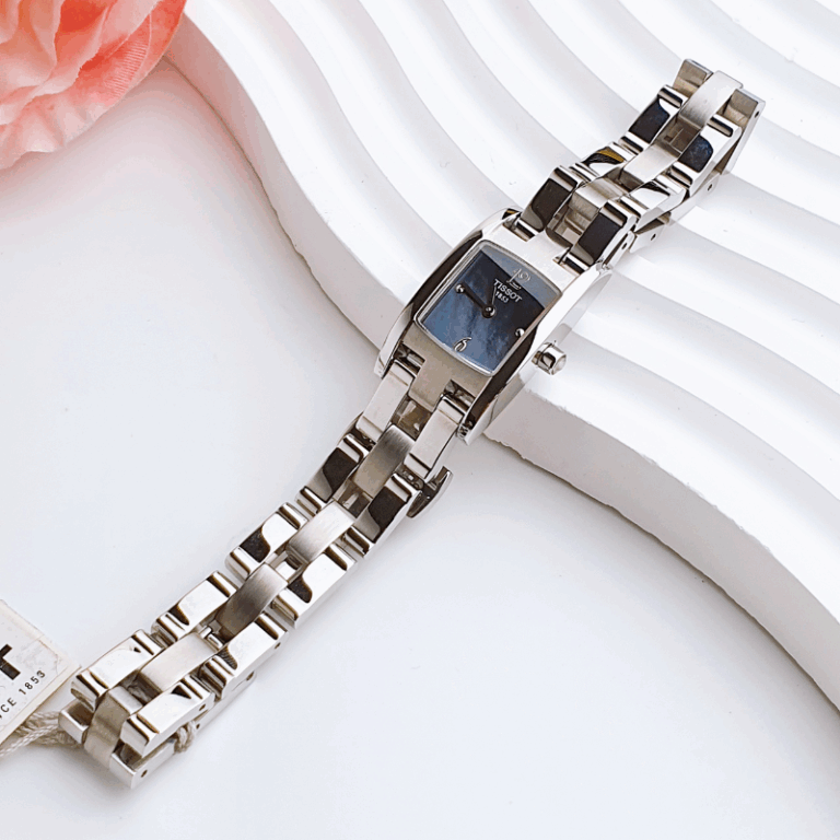 37543a439bc63b9862d72 800 1719657989