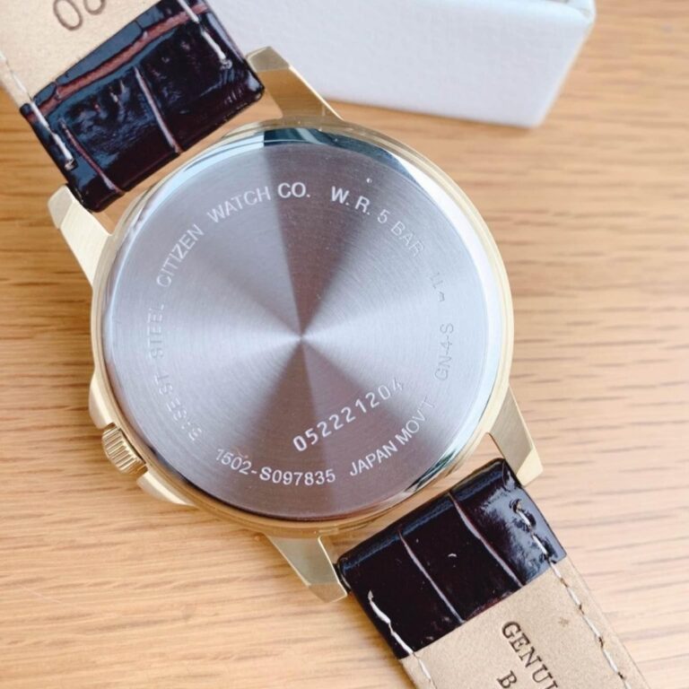 4 1636001834280 1712573815