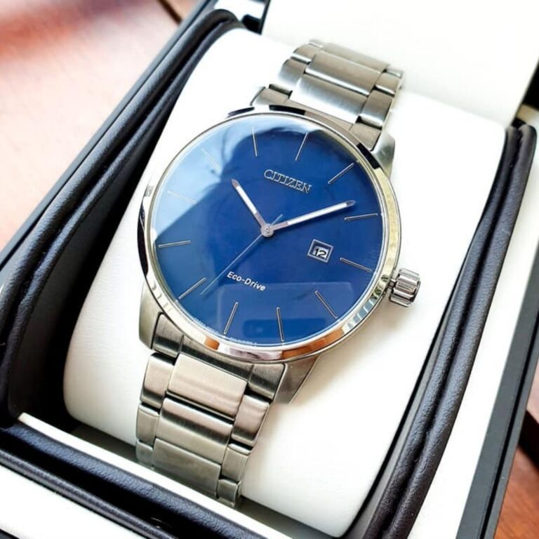 4 1637156656077 1712574064