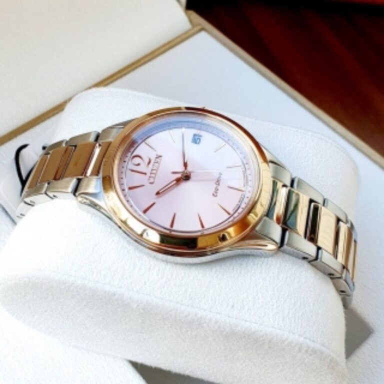 4 1637825135984 1712574434