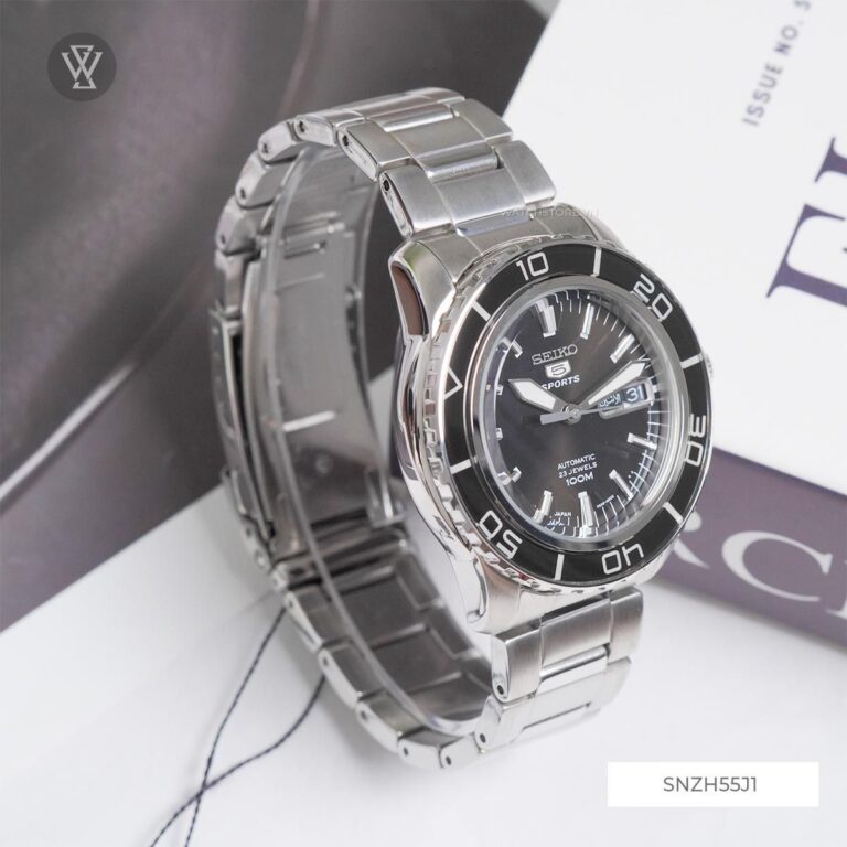 4 1662439959602 1712575140