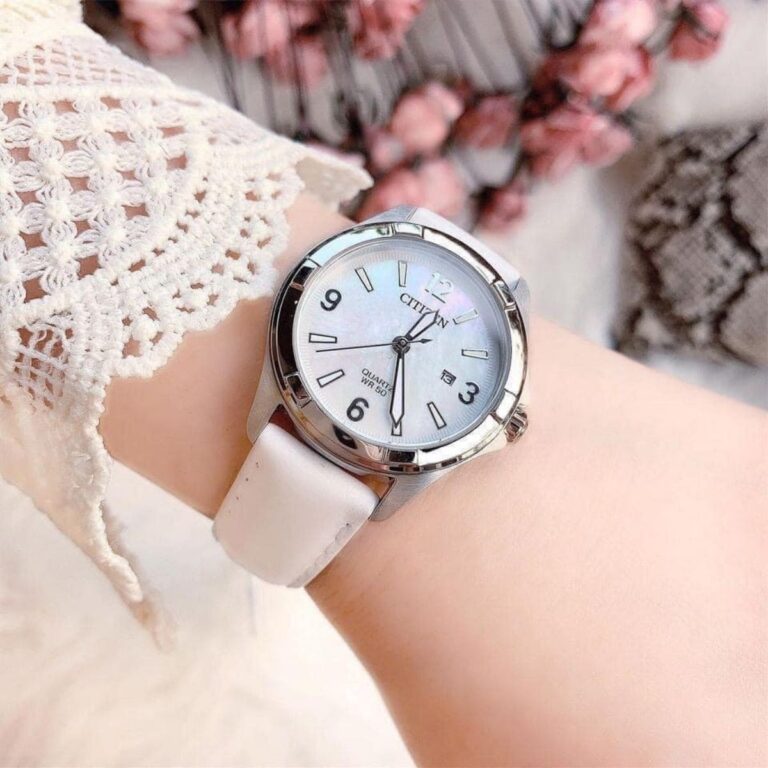 5 1636000064470 1712573812