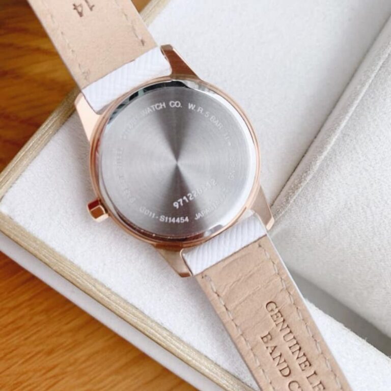 5 1637153137123 1712574059