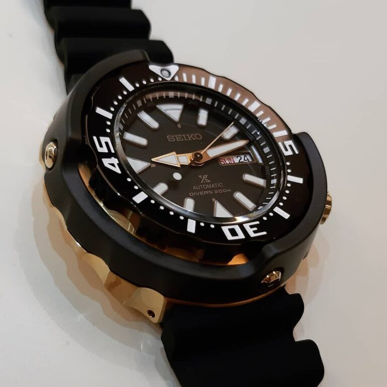 50839932 1880559092073341 8935882083000123392 N 1635737578396 1712573734