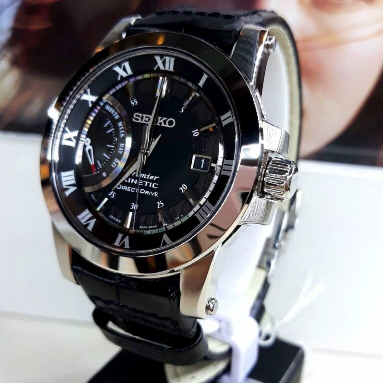 53359672 760918597640779 93977088482082816 N 1635736140854 1712573731