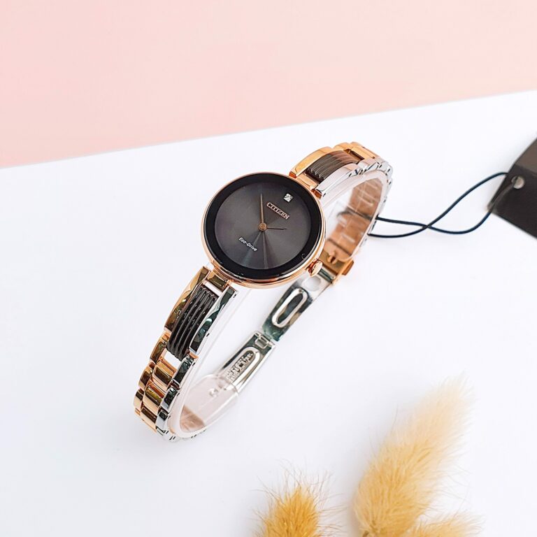 5344b265df03025d5b12224eb9150c02c5640d5ae5fe1fb59bbaab6master 1712573968