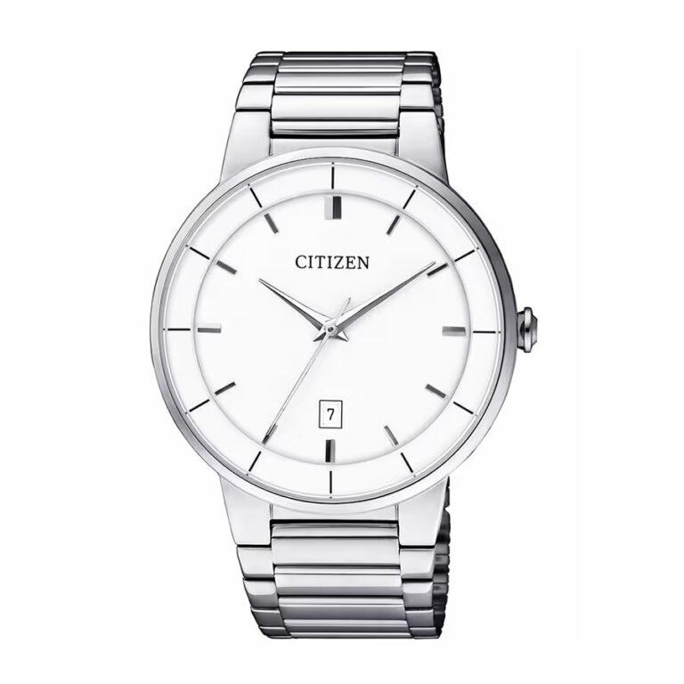 Citizen 40mm Nam BI5010-59A