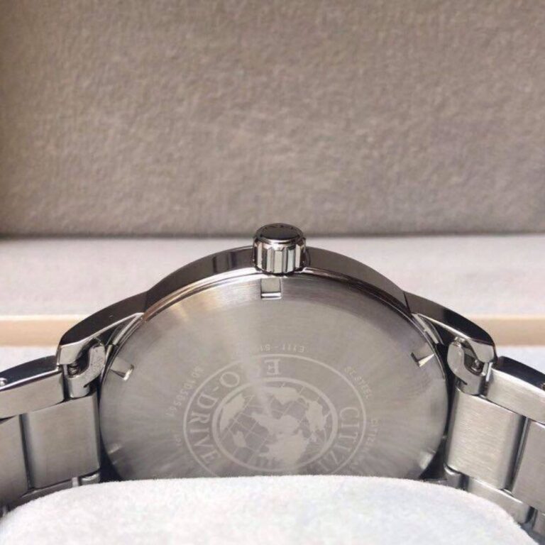 6 1637156667436 1712574065