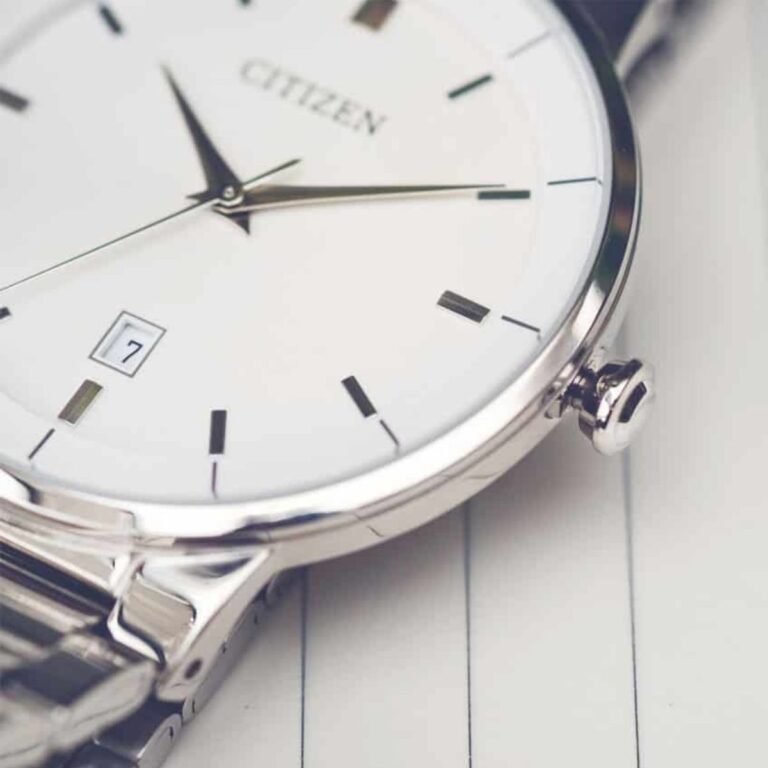 7 1635853800998 1712573770