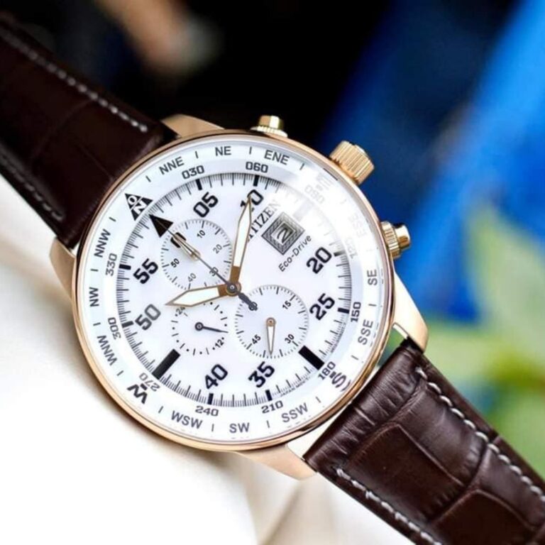 7 1637324044090 1712574135