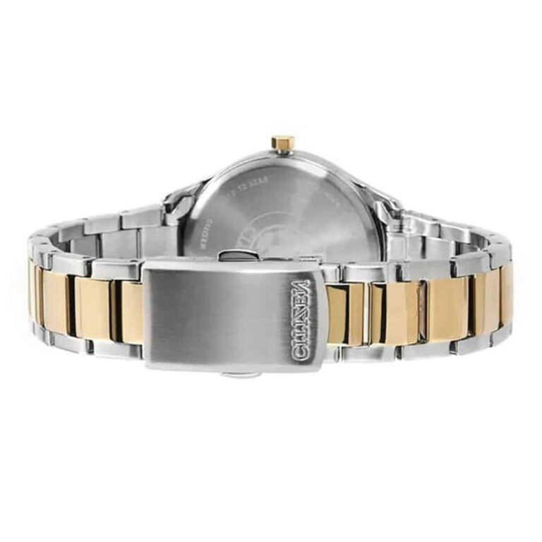 7 1637825148308 1712574436