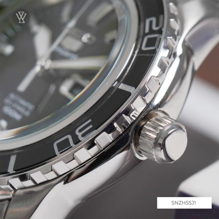 7 1662439972577 1712575141