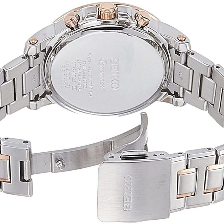 71zsryn7jjl Ac Ul1500 1635731323627 1712573729