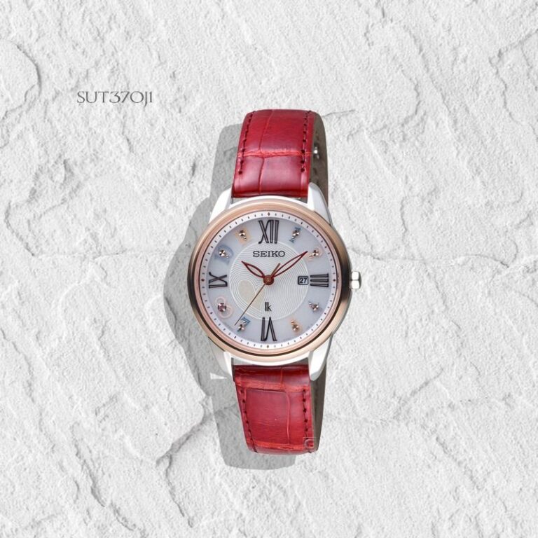 72603218 3324651507552687 6028072013950615552 N 1635736800149 1712573733