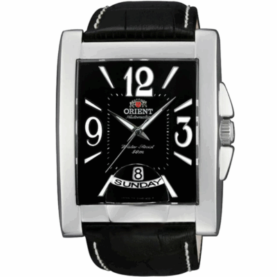 Đồng hồ Orient 37x45mm Nam TEVAD001BT (FEVAD001BT) chính hãng Ảnh sản phẩm Orient 37x45mm Nam TEVAD001BT (FEVAD001BT)