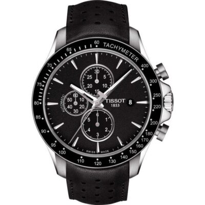 Đồng hồ Tissot 45mm Nam T106.427.16.051.00 chính hãng Ảnh sản phẩm Tissot 45mm Nam T106.427.16.051.00