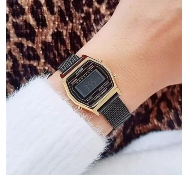 869e883c04babb92b4fca41de2a8498a Jpeg 1200x1200q80 Jpg  1638208902967 1712574935