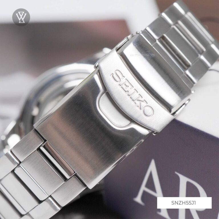 9 1662439980252 1712575142