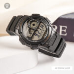 Ae 1000w 1avdf 2 1712573987