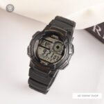 Ae 1000w 1avdf 3 1712573987