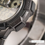 Ae 1000w 1avdf 5 1712573988