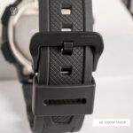 Ae 1000w 1avdf 8 1712573990