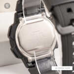 Ae 1000w 1avdf 9 1712573990