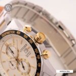 An3604 58a 5 1637138149042 1712574030