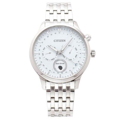 Citizen 42mm Nam AP1050-56A chính hãng Citizen 42mm Nam AP1050-56A