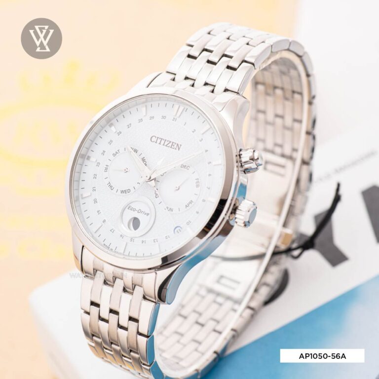 Ap1050 56a 3 1640075703732 1712574854