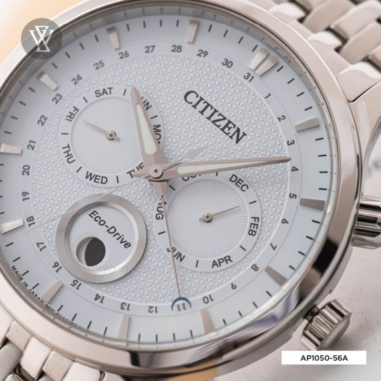 Ap1050 56a 4 1640075709413 1712574854