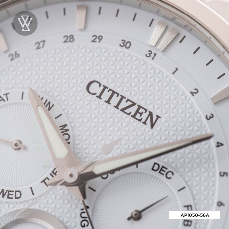 Ap1050 56a 5 1640075712365 1712574855