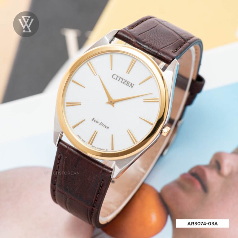 Ar3074 03a 3 1640070239314 1712574859