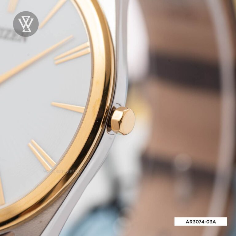 Ar3074 03a 6 1640070252622 1712574860