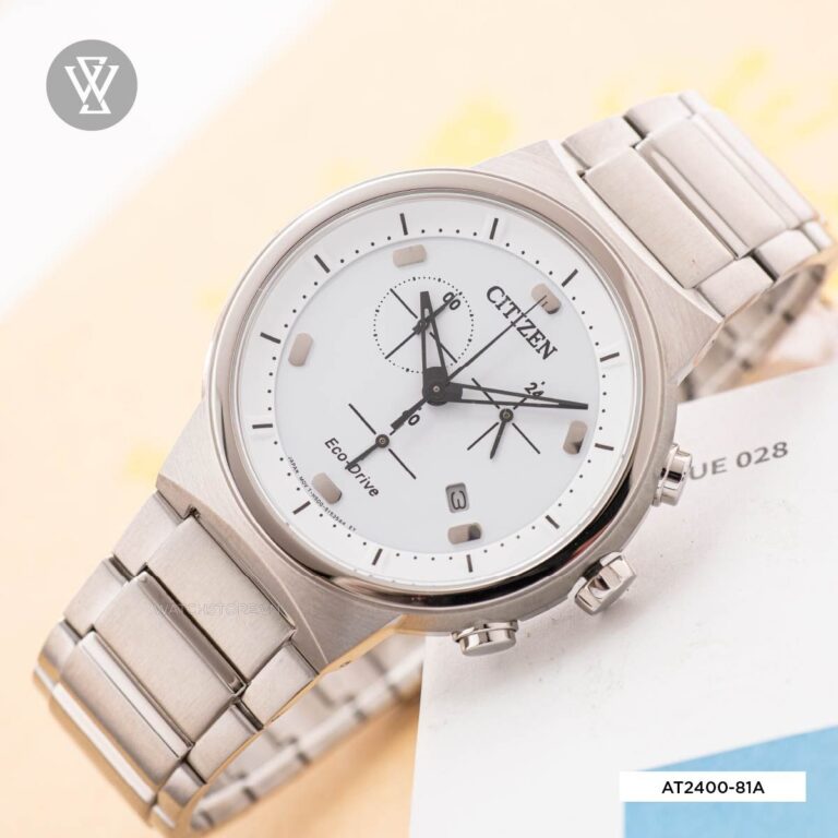 At2400 81a 3 1640765666259 1712574862