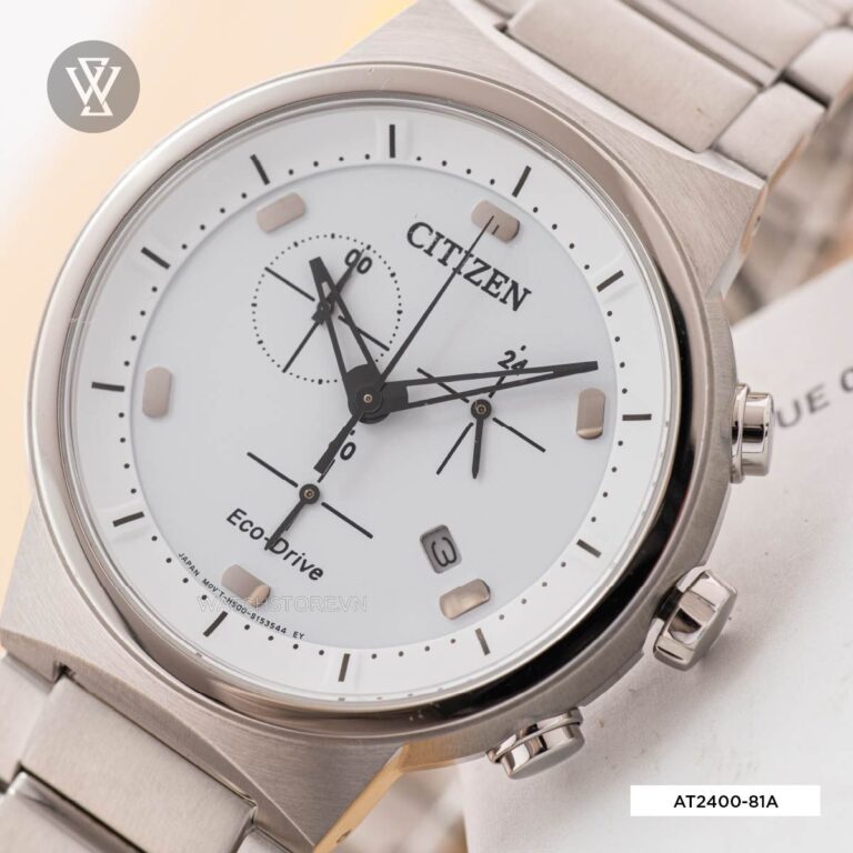 At2400 81a 4 1640765672336 1712574862