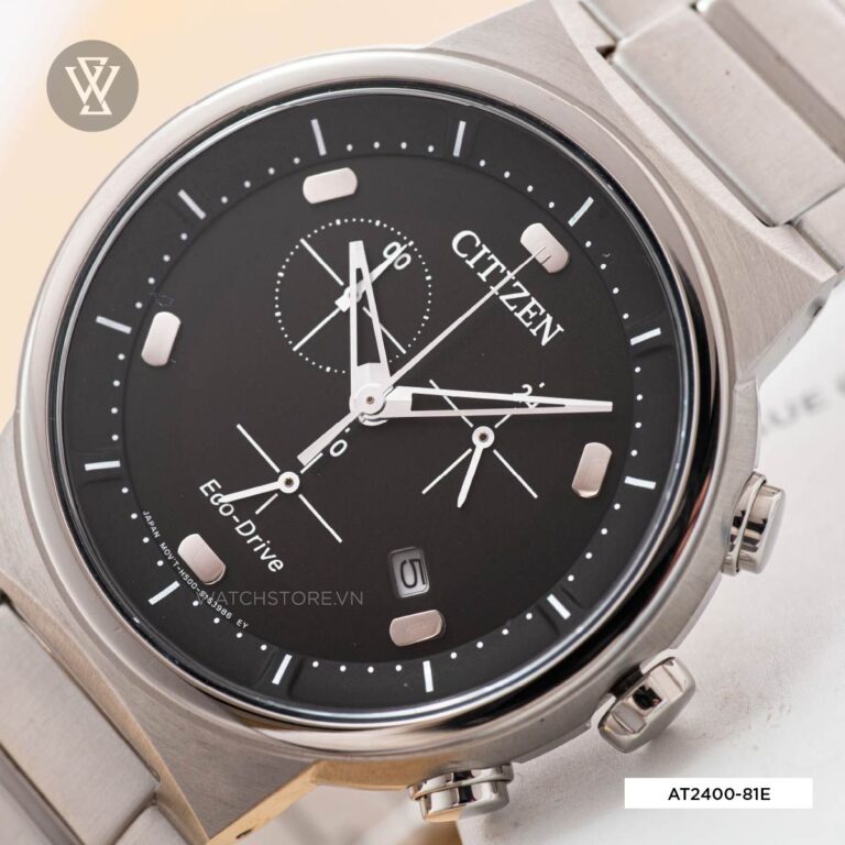 At2400 81e 4 1640070914725 1712574868