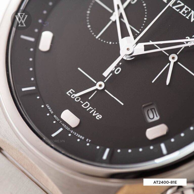 At2400 81e 5 1640070917498 1712574868