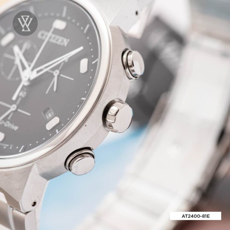 At2400 81e 6 1640070920662 1712574869