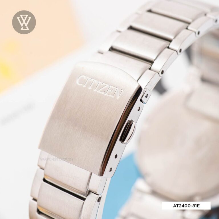 At2400 81e 8 1640070925852 1712574869