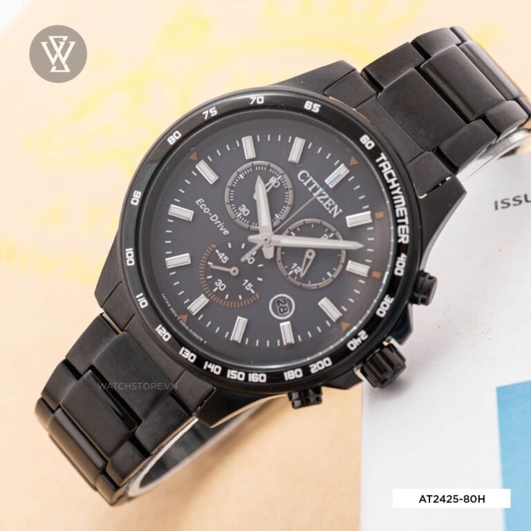 At2425 80h 3 1640074953033 1712574881