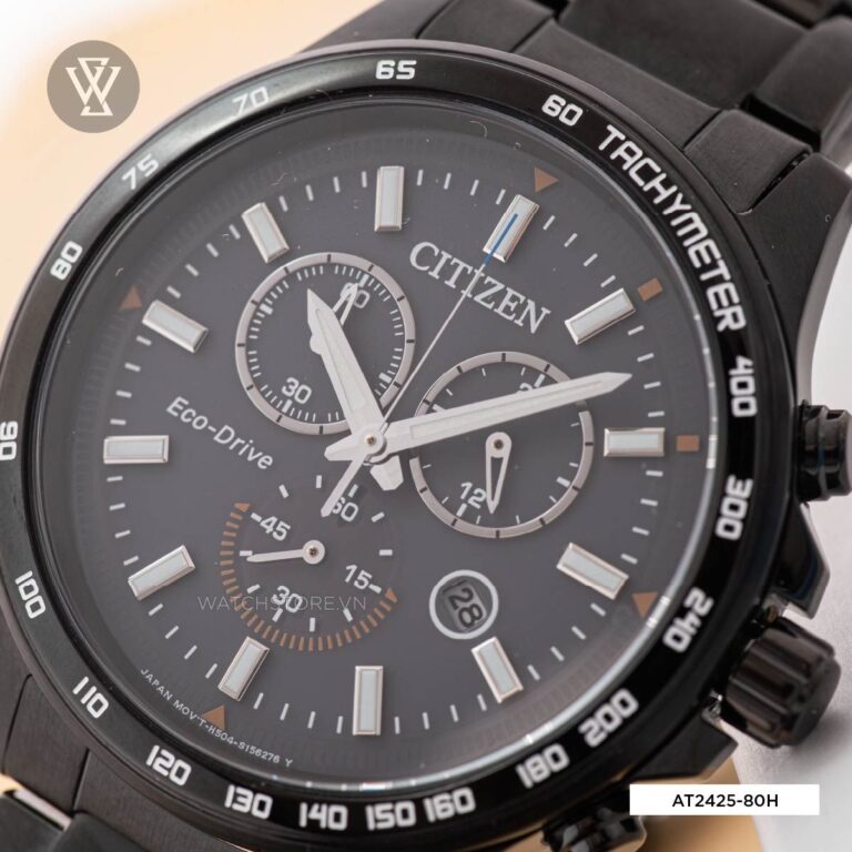 At2425 80h 4 1640074959640 1712574881