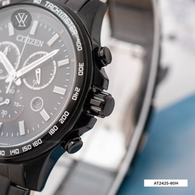 At2425 80h 6 1640074965175 1712574882