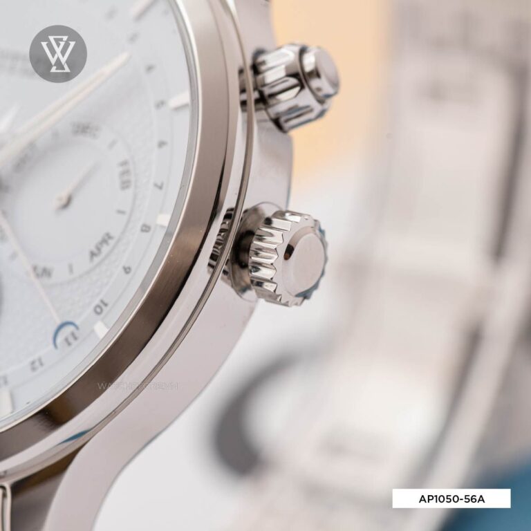 At2425 80h 6 1640075715460 1712574855