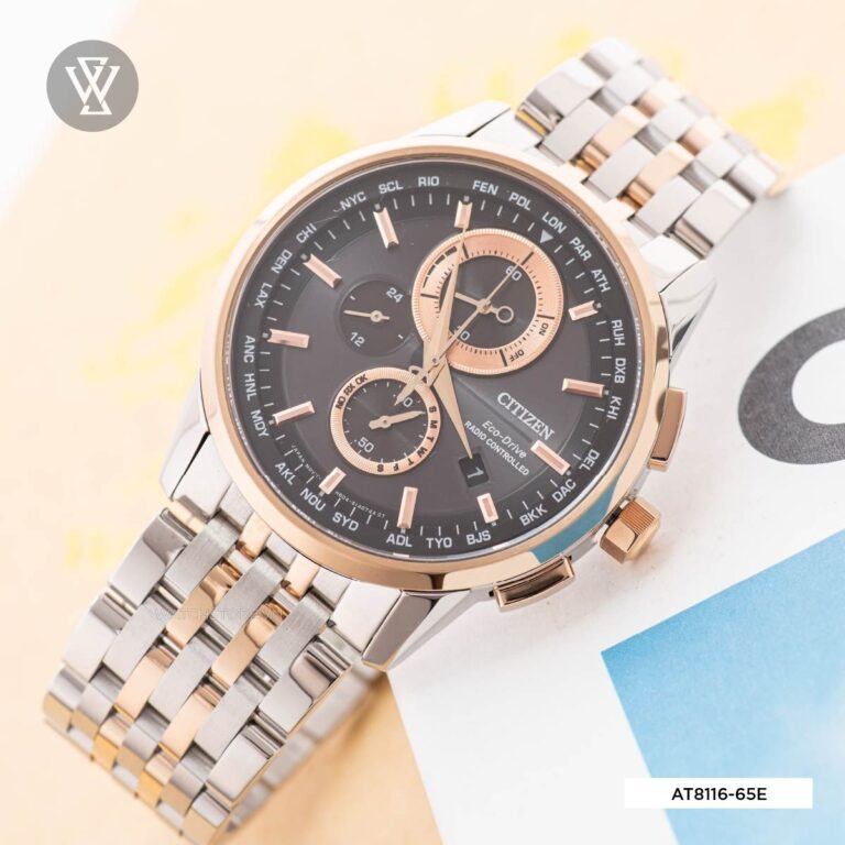 At8116 65e 3 1640072372198 1712574886