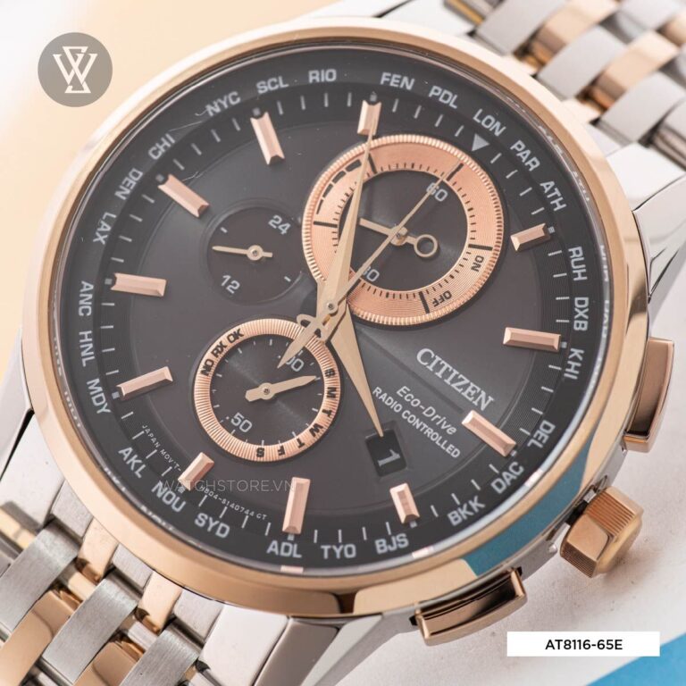 At8116 65e 4 1640072383643 1712574887